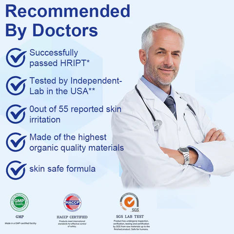 Bee Venom Ultra Strength Pain Relief Cream (Pack of 2)