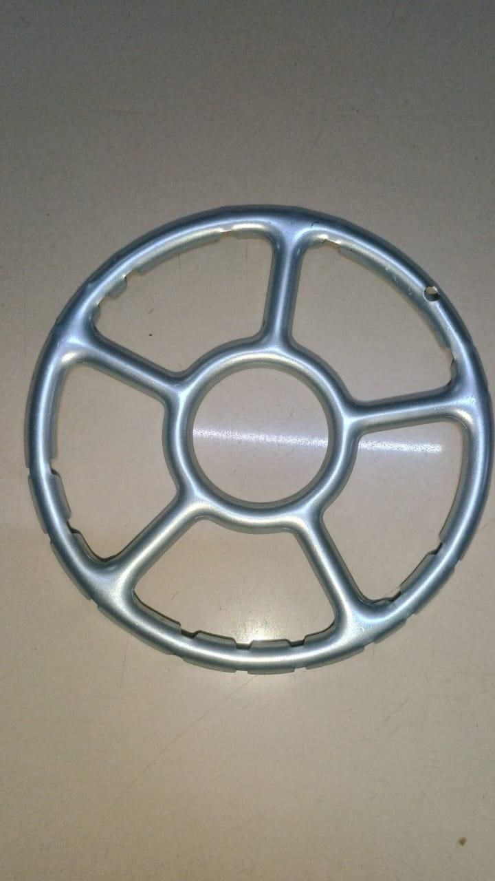 Gas Stove Rack Stand for Pot Holder Stove