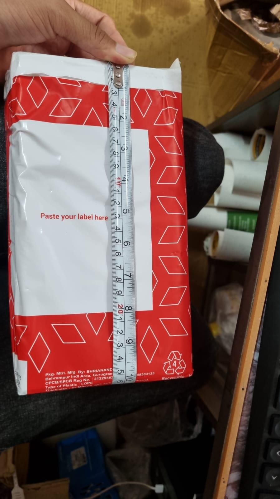 Pet Hair Removal Glove