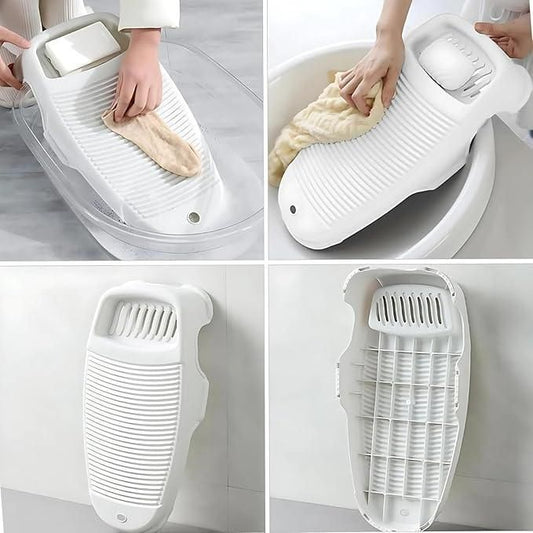 Washing Board for Clothes