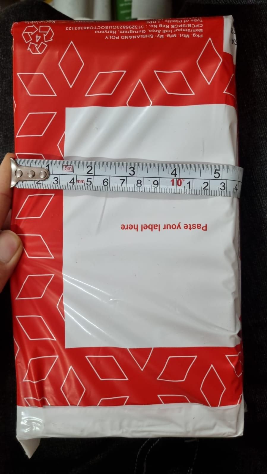 Pet Hair Removal Glove