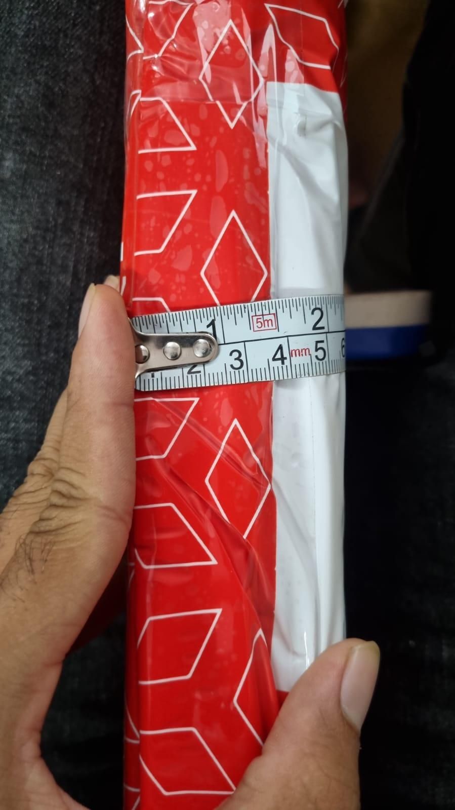 Pet Hair Removal Glove