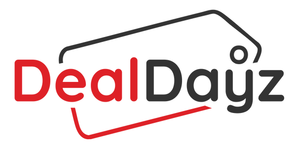 DealDayz